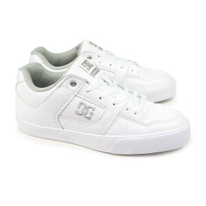 DC Y Xj[J[ sA SE SN DM251304 fB[X fB[V[V[Y DC SHOES PURE SE SN