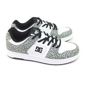 DC shoes Xj[J[ MANTECA 4 SE SN DM254307 [Jbg Y fB[X fB[V[V[Y }eJ4 XP[^[ XP{[ {[hV[Y 25H~V
