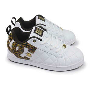DC shoes �X�j�[�J�[ ALLIANCE SE SN DM261301 �����Y ���f�B�[�X DC�V���[�Y �A���C�A���X �L���e�B���O ���[�J�b�g �r�b�O���S �y�A ������ ��� �f�B�[�V�[�V���[�Y 26�t�ĐV��