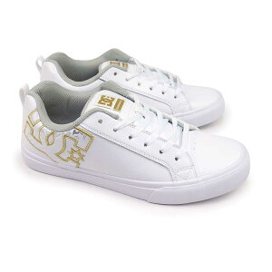 DC shoes �X�j�[�J�[ COURT VULC SE SN DM261311 �����Y ���f�B�[�X �R�[�g�o���N �A���J�W �X�P�[�^�[ �X�g���[�g �{�[�h�V���[�Y DC�V���[�Y �R�[�g�V���[�Y �v���[���g �f�B�[�V�[�V���[�Y 26�t�ĐV