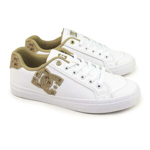 DC fB[X Xj[J[ `FV[ vX SE SN DW251301 fB[V[V[Y DC SHOES CHELSEA PLUS SE SN