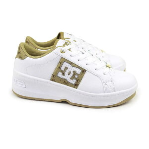 DC fB[X  Xj[J[ DC BALMY DW251602 fB[V[V[Y DC SHOES DC o~[