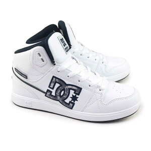 DC shoes Xj[J[ fB[X jo[VeB MID SE SN DW252302 fB[V[V[Y UNIVERSITY