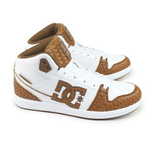DC shoes Xj[J[ UNIVERSITY MID SE SN DW254303 ~bhJbg fB[X fB[V[V[Y jo[VeB xXgZ[ UNILITE 25H~V