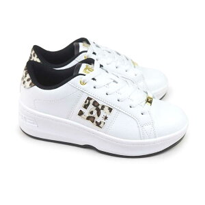 yP10{ 12/4 20:00`zDC shoes Xj[J[ DC BALMY DW254603 fB[X  fB[V[V[Y o~[ Xj[J[ v[g 25H~V