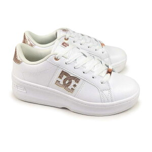 DC shoes Xj[J[ DC BALMY DW254603 fB[X  fB[V[V[Y o~[ Xj[J[ v[g 25H~V