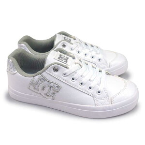 �y�|�C���g�A�b�v4/10(��)1:59�܂ŁzDC �C ���f�B�[�X CHELSEA PLUS SE SN DW261301 ���[�J�b�g ���f�B�[�X �f�B�[�V�[�V���[�Y �X�j�[�J�[ DC SHOES 26�t�ĐV��