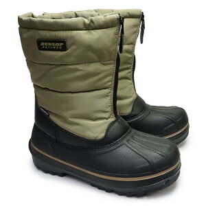 _bvEt@Ch Y h u[c BG0808 h h y Xm[u[c ፑ C DUNLOP REFINED B0808