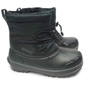 _bvt@Ch h Y u[c DA3102 h Xm[u[c ፑ DUNLOP REFINED