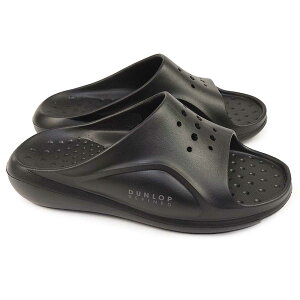 �y�ő�100%�|�C���g�o�b�N���I�z�_�����b�v ���t�@�C���h ���J�o���[�T���_�� �X�|�[�c�T���_�� DA7201 �����Y ���f�B�[�X �h�� �R���t�H�[�g DUNLOP REFIND