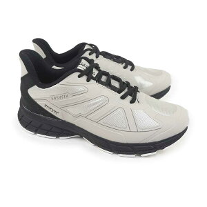 _bv C 4E Y Xj[J[ DM2025 _bvt@Ch y nYt[ g킸ɗ C[W[tBbNXJE^[ ʋC ˍ DUNLOP REFIND 25H~V