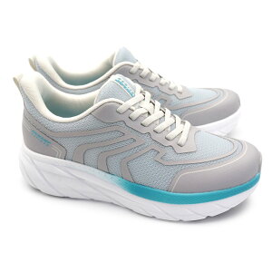 �y�|�C���g�A�b�v4/10(��)1:59�܂Łz�_�����b�v �C 5E ���f�B�[�X �X�j�[�J�[ DM2509�_�����b�v���t�@�C���h ���L �y�� �n���Y�t���[ ����g�킸�ɗ����� DUNLOP REFINED 26�t�ĐV��