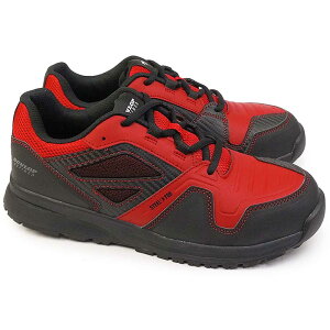 _bv yʈSC Xj[J[ DS0201 |Sc ϖ ˍ _bvt@Ch Y R L4E DUNLOP REFIND