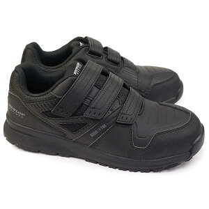 _bv yʈSC Xj[J[ DS0202 |Sc ϖ ˍ _bvt@Ch Y R }WbN L4E DUNLOP REFIND