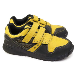 _bv yʈSC Xj[J[ DS0202 |Sc ϖ ˍ _bvt@Ch Y R }WbN L4E DUNLOP REFIND