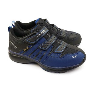 _bv ZCteB[V[Y Xj[J[ ST3020 |Sc oCJ[ MA`FWpbh ϖ ˍ SC t@Ch Y }WbN L4E DUNLOP REFIND