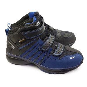 yP10{ 12/11()1:59܂Łz_bv ZCteB[V[Y Xj[J[ nCJbg ST3070 |Sc oCJ[ MA`FWpbh ϖ SC t@Ch Y }WbN L DUNLO