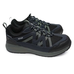 _bvt@Ch 4E Y Xj[J[ DU6013 h ϖ ϊ ˍ L y DUNLOP REFIND U6013 WP