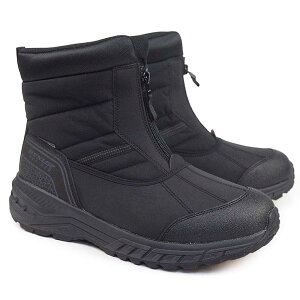 _bvt@Ch Xm[u[c h Y DU6017 L h t@Xi[ Wbp[ ፑ DUNLOP REFINED 25H~V