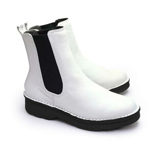 �h�i�~�X ���f�B�[�X �{�v �T�C�h�S�A�u�[�c 4E ���L 2840 �\�t�g���U�[ �J�W���A�� Dona Miss