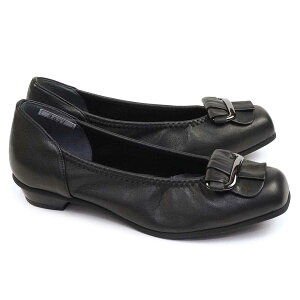 hi~X fB[X U[ pvX 3037 C {v [q[ XNGAgD Dona Miss