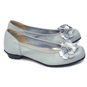 �h�i�~�X ���f�B�[�X �p���v�X 3279 �{�v ���U�[ ���{�� ���[�q�[�� Dona Miss