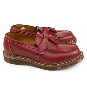 hN^[}[` GChA ^bZ [t@[ {v Y fB[X p ChCCOh Be[W Dr.MARTENS MIE ADRIAN ^bZ [t@[