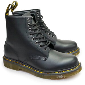 hN^[}[` 1460 NAPPA Y fB[X 8z[u[c ibpU[ Ki Dr.Martens 1460 NAPPA 8 z[ u[c