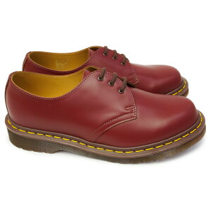 hN^[}[` p Be[W 1461 3z[V[Y ChCCOh c Y fB[X Ki Dr.Martens VINTAGE 1461