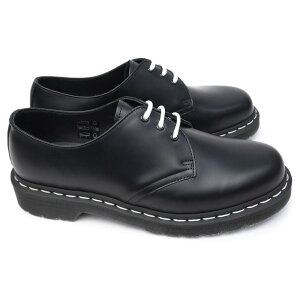yԌN[|9/11 1:59܂ŁzhN^[}[` C 1461WS zCgEFg Ki 3z[ Xeb` 1461Z 24757001 EhgD Dr.Martens CORE 1461 WHITE WELT