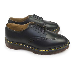 hN^[}[` 2046 5z[ CG[Xeb` Y ubN }[` U`bv [XAbvV[Y Be[WX[X VINTAGE SMOOTH X^CbV Dr.Martens