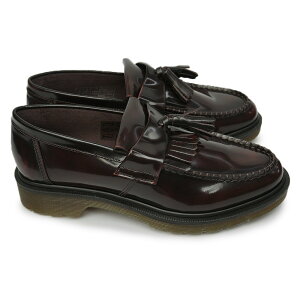 hN^[}[` GChA 14573001 14573601 ^bZ [t@[ {v Y fB[X Dr.MARTENS CORE ADRIAN