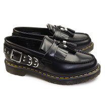 楽天市場】ドクターマーチン ADRIAN TASSEL LOAFERの通販