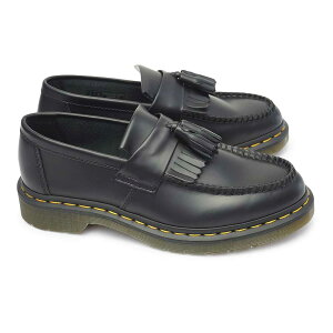 hN^[}[` ^bZ[t@[ GChA CG[Xeb` 22209001 Y fB[X Dr.MARTENS ADRIAN YS