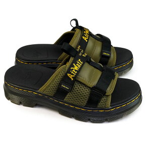 hN^[}[` T_AYCE ACX XCh T_ Y  xN Dr.Martens AYCE XCh T_