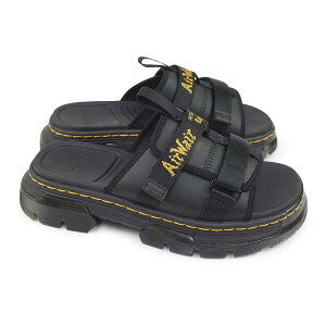 hN^[}[` T_ fB[X Y Dr.Martens AYCE ubN XChT_ xN CG[Xeb` ACX