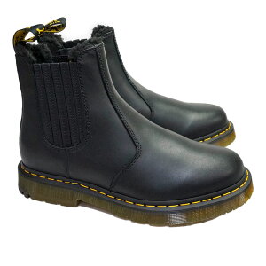 hN^[}[` h Y fB[X TChSAu[c 2976 27829001 27829220 Ki Dr.Martens BLIZZARD WP 2976