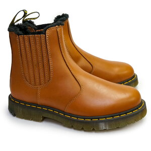 hN^[}[` h Y fB[X TChSAu[c 2976 27829001 27829220 Ki Dr.Martens BLIZZARD WP 2976