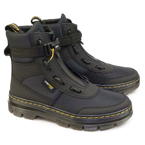 hN^[}[` [Nu[c COMBS TECH JUNGLE 8 z[ u[c Y fB[X Wbv Dr.Martens COMBS TECH JUNGLE