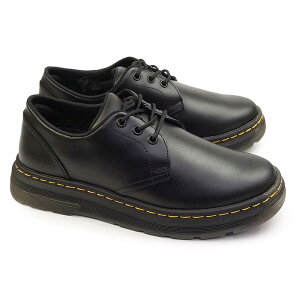 hN^[}[` 3z[V[Y N[\ [ JWAV[Y U[Xj[J[ Y fB[X Ki Dr.Martens CREWSON LO
