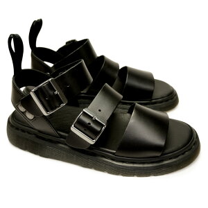 hN^[}[` T_ OtH 15695001 Y fB[X U[ {v Dr.Martens GRYPHON BRANDO