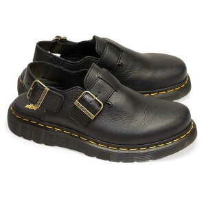 �h�N�^�[�}�[�`�� �T���_�� �����Y �p���� MIE JORGE �z���w ���� ���C�h�C���C���O�����h �{�v ���K�i Dr.Martens MIE JORGE