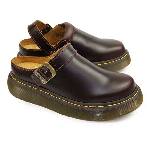 hN^[}[` LAKETEN XCh T_ fB[X Y obNXgbv 2Way ~[  Ki {v Dr.Martens LAKETEN