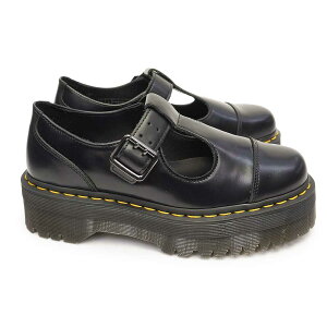 hN^[}[` C BETHAN xT Ki fB[X  [WF[ TXgbv U[ Dr.Martens BETHAN