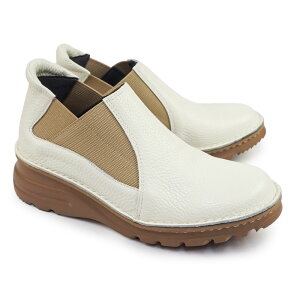 h { fB[Xu[c H 0198MS {v MADE IN JAPAN V[gu[c TChSA y  Dola 25H~V