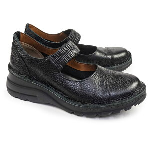 h { fB[X [WF[ 0510 {v MADE IN JAPAN y  L Dola 25H~V