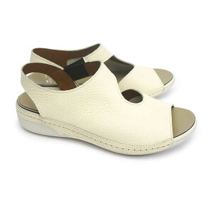 Dola C fB[X T_ 33 XgbvT_  y {v L { h h[ 4E _炩v Xgbv JWA y Vv