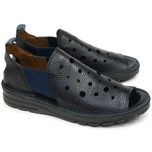 h T_ fB[X EF7258 H U[ {v y { 4E L Dola