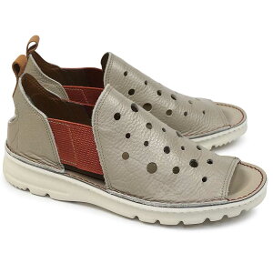 h T_ fB[X EF7258 H U[ {v y { 4E L Dola