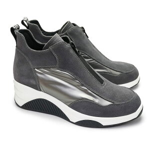 fI[`AfI[` 40エXj[J[ 50 q[Xj[J[ 022-05 fB[X Xj[J[ XG[h Z^[Wbv r ّfރRr ₷ t@Xi[